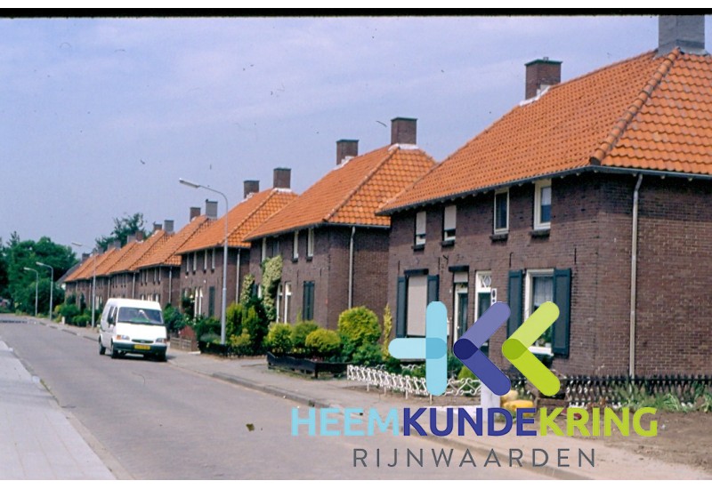 Huissensestraat (2)